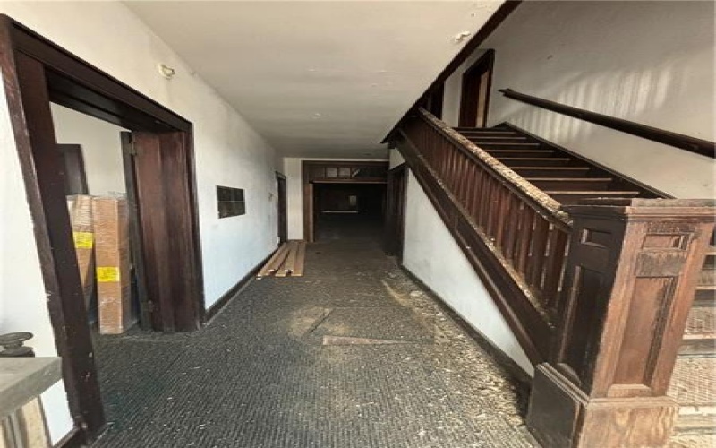 400 5th St, Charleroi, 15022, ,Multi-unit,For Sale,5th St,1753554