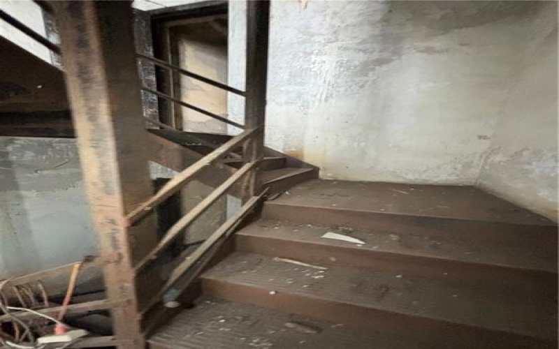 400 5th St, Charleroi, 15022, ,Multi-unit,For Sale,5th St,1753554