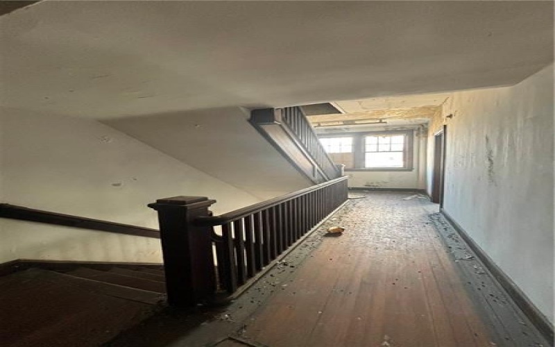 400 5th St, Charleroi, 15022, ,Multi-unit,For Sale,5th St,1753554