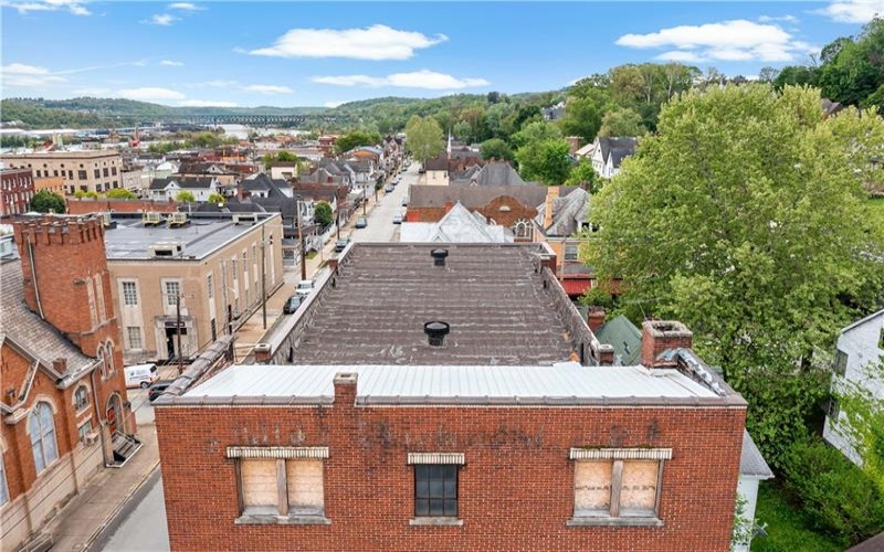 400 5th St, Charleroi, 15022, ,Multi-unit,For Sale,5th St,1753554