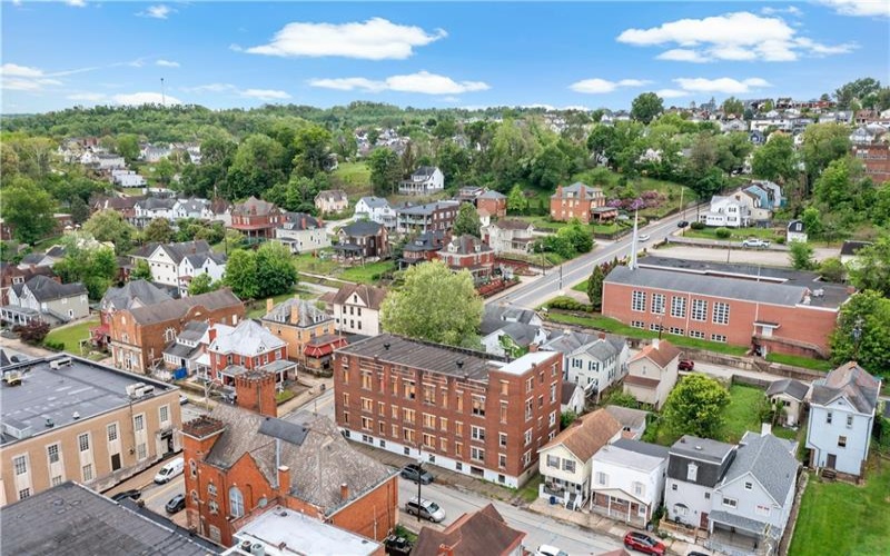 400 5th St, Charleroi, 15022, ,Multi-unit,For Sale,5th St,1753554
