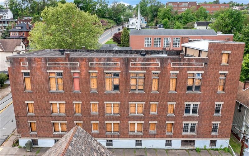 400 5th St, Charleroi, 15022, ,Multi-unit,For Sale,5th St,1753554