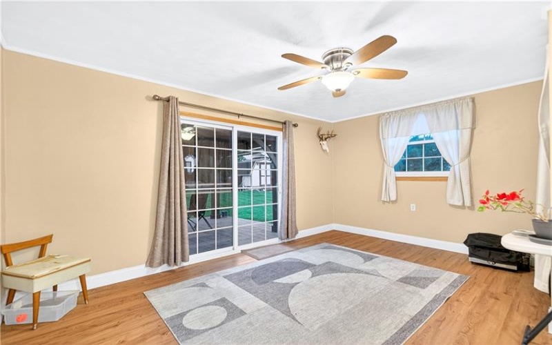 445 Lexington Dr, Greensburg, 15601, 3 Bedrooms Bedrooms, 9 Rooms Rooms,2 BathroomsBathrooms,Residential,For Sale,Lexington Dr,1753809