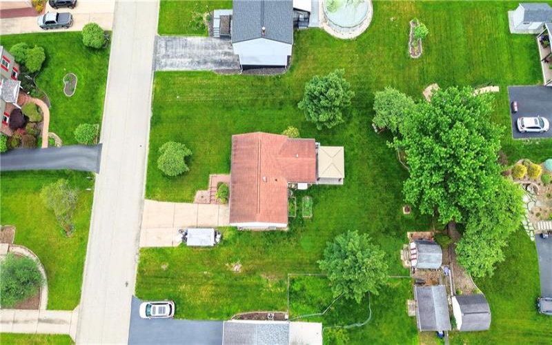 445 Lexington Dr, Greensburg, 15601, 3 Bedrooms Bedrooms, 9 Rooms Rooms,2 BathroomsBathrooms,Residential,For Sale,Lexington Dr,1753809