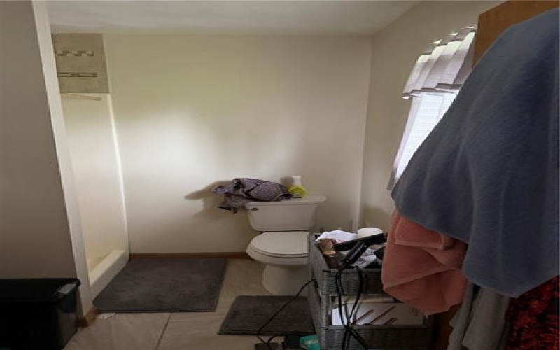 1711 Ridgewood Dr, Washington, 15301, 3 Bedrooms Bedrooms, 6 Rooms Rooms,2 BathroomsBathrooms,Residential,For Sale,Ridgewood Dr,1753825
