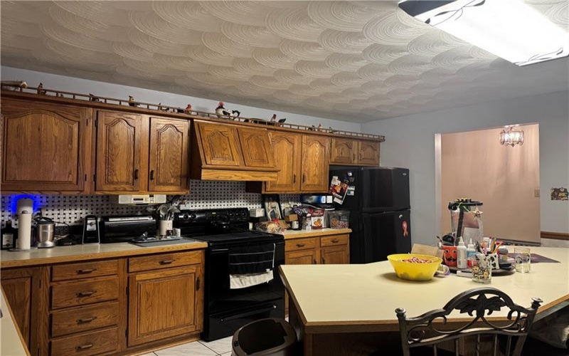 1711 Ridgewood Dr, Washington, 15301, 3 Bedrooms Bedrooms, 6 Rooms Rooms,2 BathroomsBathrooms,Residential,For Sale,Ridgewood Dr,1753825