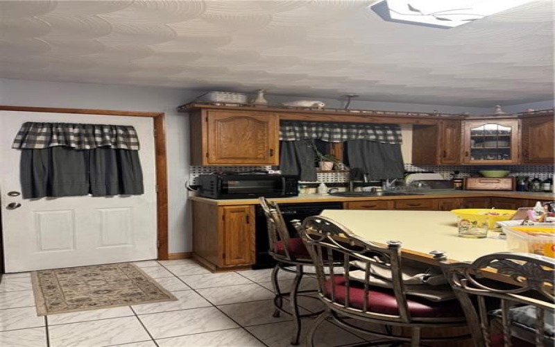 1711 Ridgewood Dr, Washington, 15301, 3 Bedrooms Bedrooms, 6 Rooms Rooms,2 BathroomsBathrooms,Residential,For Sale,Ridgewood Dr,1753825