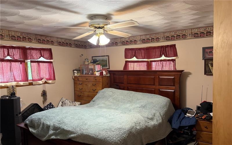 1711 Ridgewood Dr, Washington, 15301, 3 Bedrooms Bedrooms, 6 Rooms Rooms,2 BathroomsBathrooms,Residential,For Sale,Ridgewood Dr,1753825