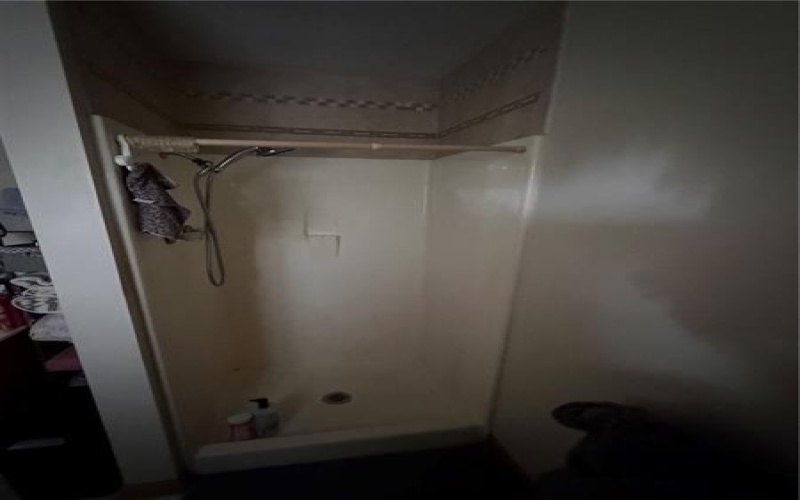 1711 Ridgewood Dr, Washington, 15301, 3 Bedrooms Bedrooms, 6 Rooms Rooms,2 BathroomsBathrooms,Residential,For Sale,Ridgewood Dr,1753825