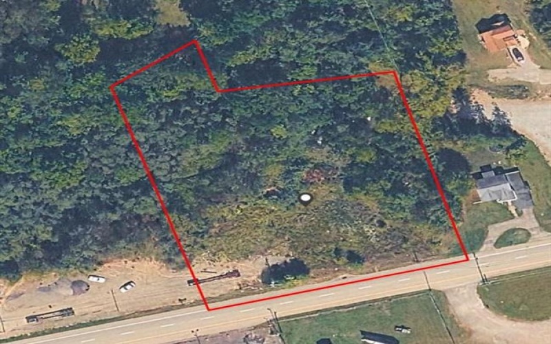 University Drive, Dunbar, 15431, ,Farm-acreage-lot,For Sale,University Drive,1753859