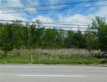 University Drive, Dunbar, 15431, ,Farm-acreage-lot,For Sale,University Drive,1753859