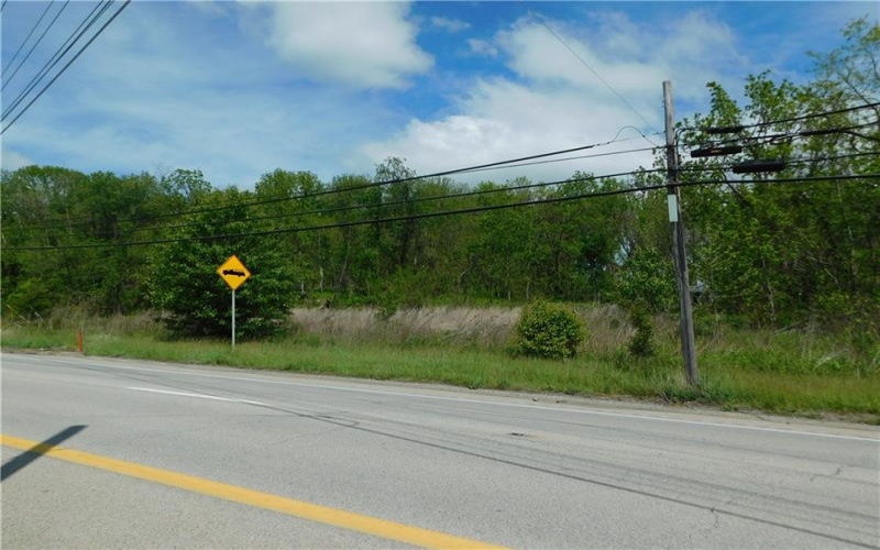 University Drive, Dunbar, 15431, ,Farm-acreage-lot,For Sale,University Drive,1753859