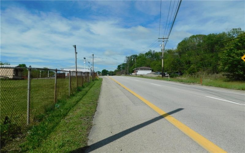 University Drive, Dunbar, 15431, ,Farm-acreage-lot,For Sale,University Drive,1753859