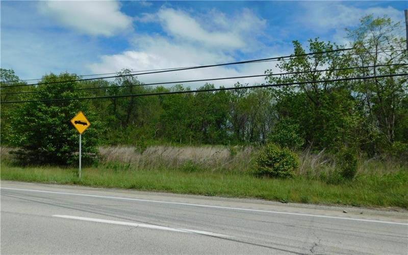 University Drive, Dunbar, 15431, ,Farm-acreage-lot,For Sale,University Drive,1753859