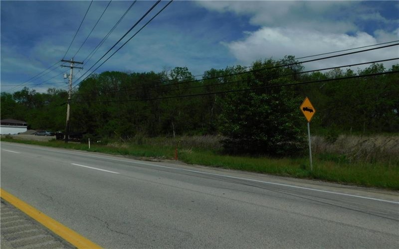 University Drive, Dunbar, 15431, ,Farm-acreage-lot,For Sale,University Drive,1753859