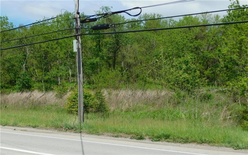 University Drive, Dunbar, 15431, ,Farm-acreage-lot,For Sale,University Drive,1753859