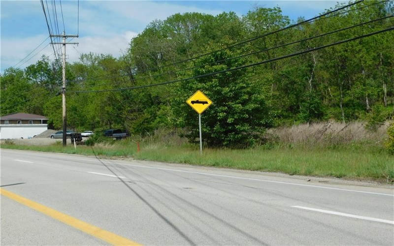 University Drive, Dunbar, 15431, ,Farm-acreage-lot,For Sale,University Drive,1753859