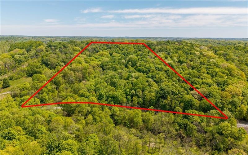 152 Chapel Hill Rd, Claysville, 15323, ,Farm-acreage-lot,For Sale,Chapel Hill Rd,1753874