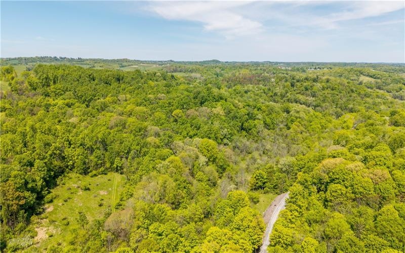 152 Chapel Hill Rd, Claysville, 15323, ,Farm-acreage-lot,For Sale,Chapel Hill Rd,1753874