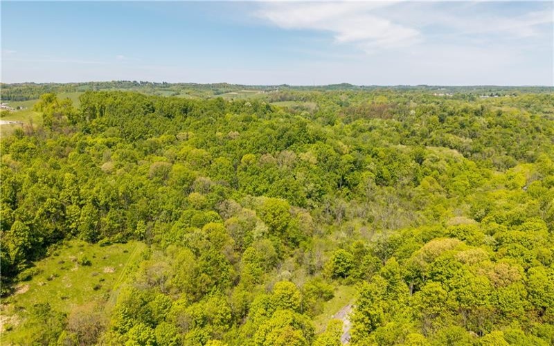 152 Chapel Hill Rd, Claysville, 15323, ,Farm-acreage-lot,For Sale,Chapel Hill Rd,1753874