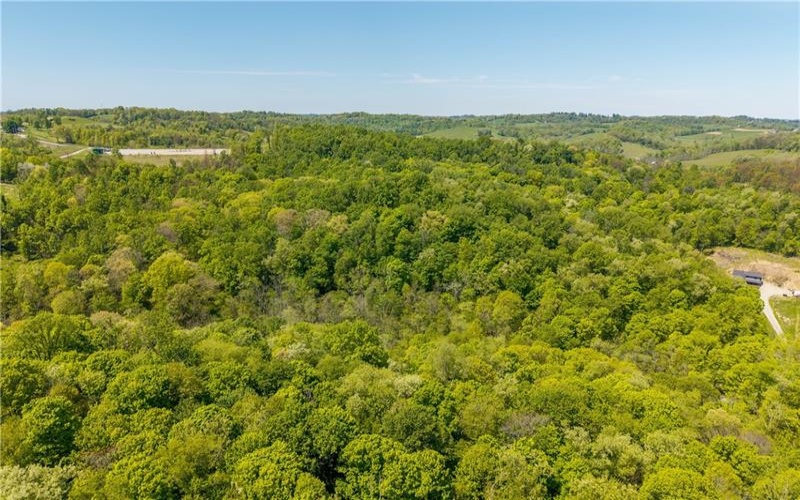 152 Chapel Hill Rd, Claysville, 15323, ,Farm-acreage-lot,For Sale,Chapel Hill Rd,1753874