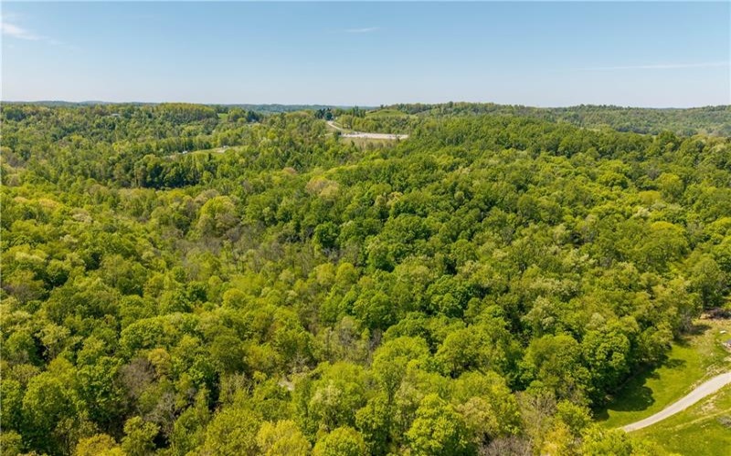152 Chapel Hill Rd, Claysville, 15323, ,Farm-acreage-lot,For Sale,Chapel Hill Rd,1753874