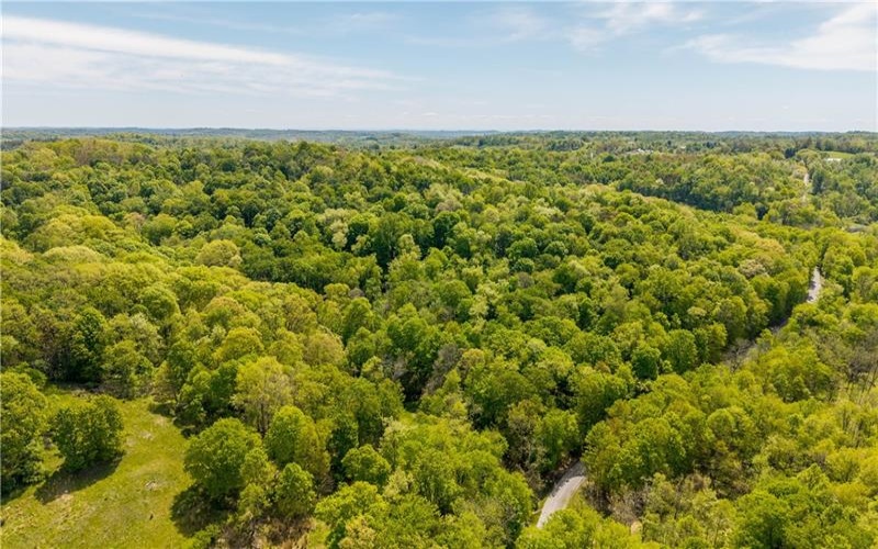 152 Chapel Hill Rd, Claysville, 15323, ,Farm-acreage-lot,For Sale,Chapel Hill Rd,1753874