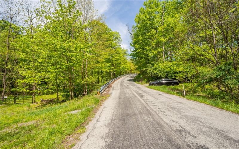 152 Chapel Hill Rd, Claysville, 15323, ,Farm-acreage-lot,For Sale,Chapel Hill Rd,1753874