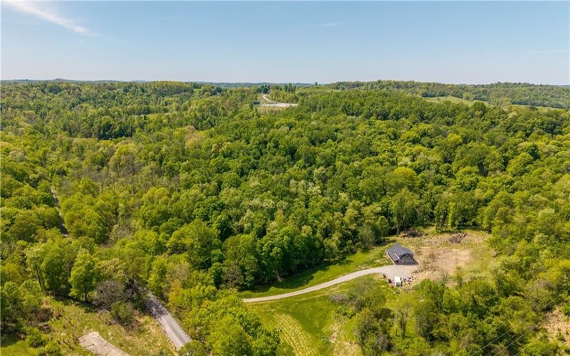 152 Chapel Hill Rd, Claysville, 15323, ,Farm-acreage-lot,For Sale,Chapel Hill Rd,1753874