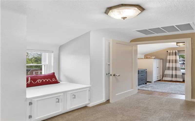 121 Demar Blvd, Canonsburg, 15317, 3 Bedrooms Bedrooms, 6 Rooms Rooms,1.1 BathroomsBathrooms,Residential,For Sale,Demar Blvd,1753894
