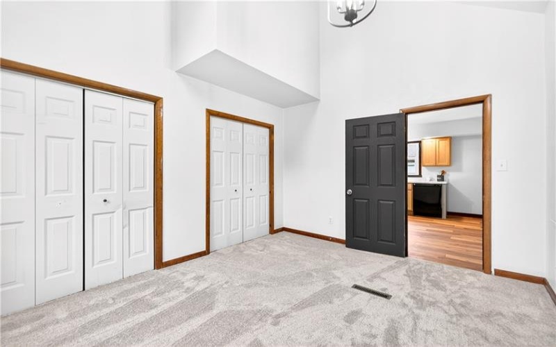 701 Locust St., Greensburg, 15601, 3 Bedrooms Bedrooms, 9 Rooms Rooms,1.1 BathroomsBathrooms,Residential,For Sale,Locust St.,1753901
