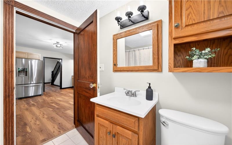 701 Locust St., Greensburg, 15601, 3 Bedrooms Bedrooms, 9 Rooms Rooms,1.1 BathroomsBathrooms,Residential,For Sale,Locust St.,1753901