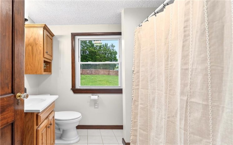 701 Locust St., Greensburg, 15601, 3 Bedrooms Bedrooms, 9 Rooms Rooms,1.1 BathroomsBathrooms,Residential,For Sale,Locust St.,1753901