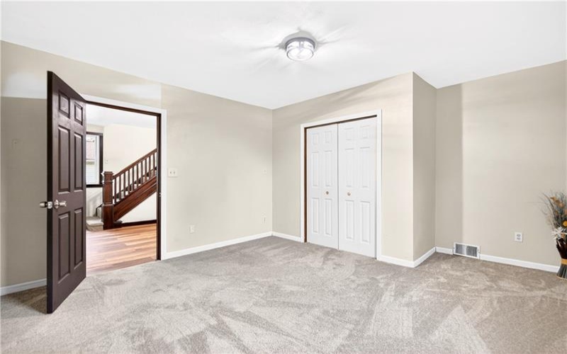 701 Locust St., Greensburg, 15601, 3 Bedrooms Bedrooms, 9 Rooms Rooms,1.1 BathroomsBathrooms,Residential,For Sale,Locust St.,1753901