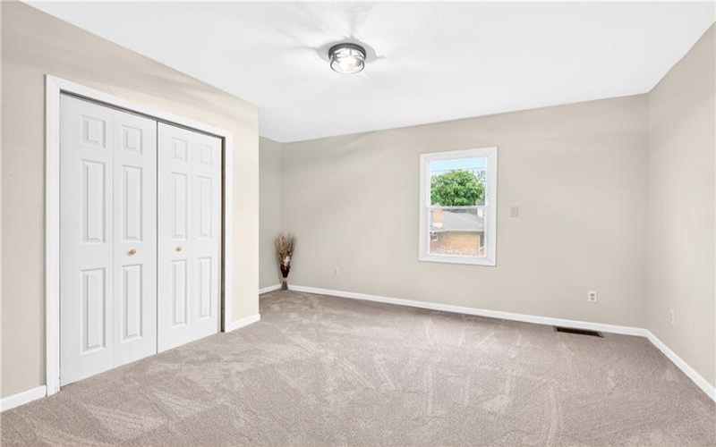 701 Locust St., Greensburg, 15601, 3 Bedrooms Bedrooms, 9 Rooms Rooms,1.1 BathroomsBathrooms,Residential,For Sale,Locust St.,1753901
