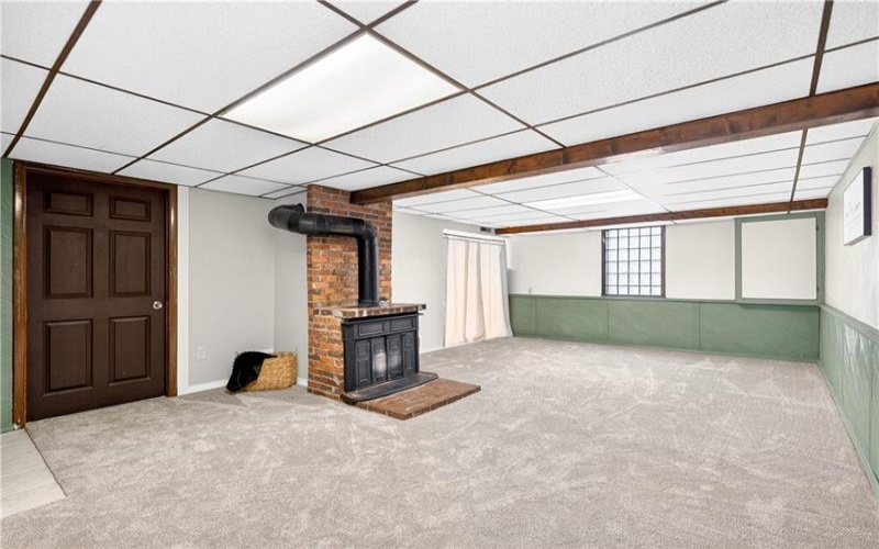 701 Locust St., Greensburg, 15601, 3 Bedrooms Bedrooms, 9 Rooms Rooms,1.1 BathroomsBathrooms,Residential,For Sale,Locust St.,1753901