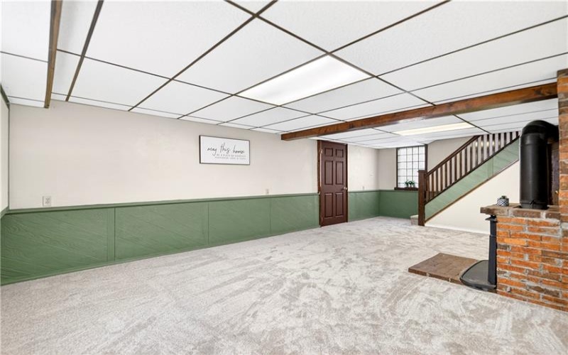 701 Locust St., Greensburg, 15601, 3 Bedrooms Bedrooms, 9 Rooms Rooms,1.1 BathroomsBathrooms,Residential,For Sale,Locust St.,1753901