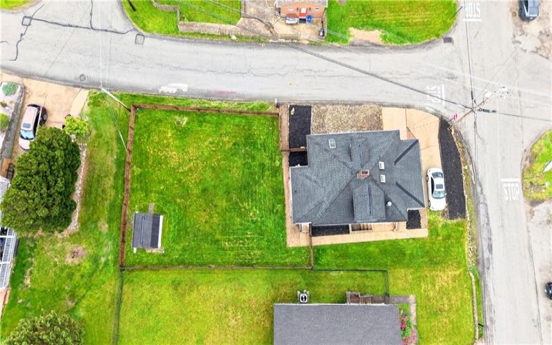 701 Locust St., Greensburg, 15601, 3 Bedrooms Bedrooms, 9 Rooms Rooms,1.1 BathroomsBathrooms,Residential,For Sale,Locust St.,1753901