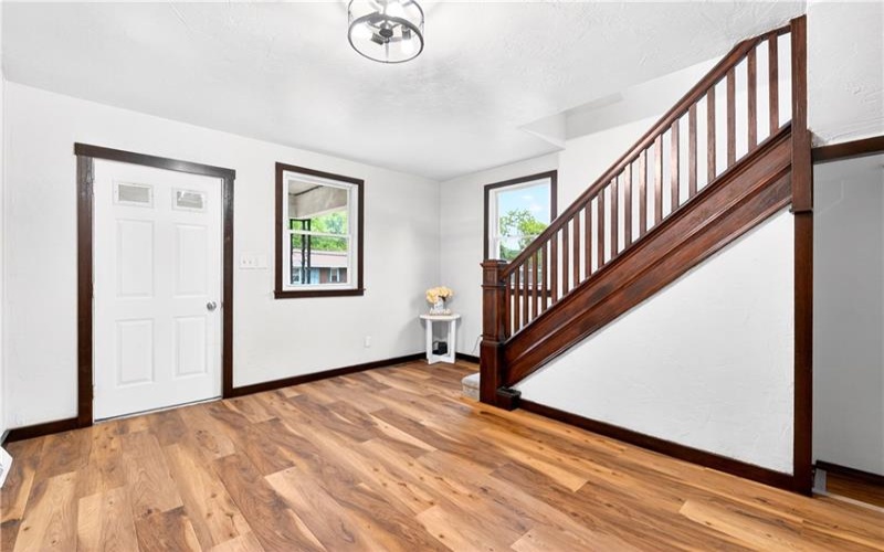 701 Locust St., Greensburg, 15601, 3 Bedrooms Bedrooms, 9 Rooms Rooms,1.1 BathroomsBathrooms,Residential,For Sale,Locust St.,1753901