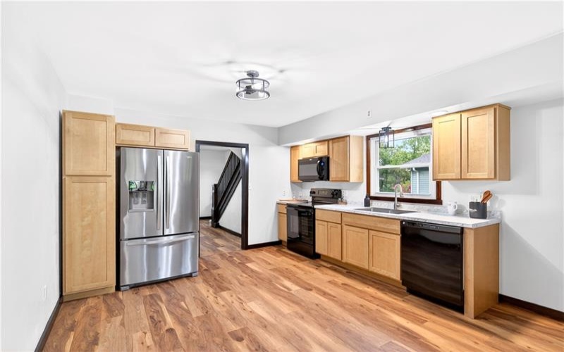 701 Locust St., Greensburg, 15601, 3 Bedrooms Bedrooms, 9 Rooms Rooms,1.1 BathroomsBathrooms,Residential,For Sale,Locust St.,1753901