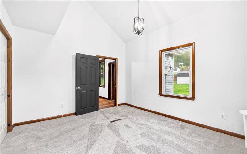 701 Locust St., Greensburg, 15601, 3 Bedrooms Bedrooms, 9 Rooms Rooms,1.1 BathroomsBathrooms,Residential,For Sale,Locust St.,1753901