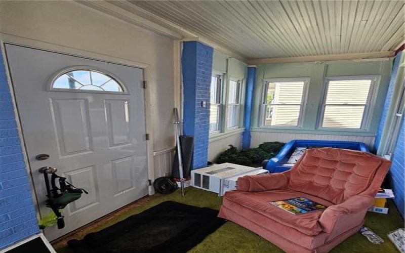 619 Chestnut St, Irwin, 15642, 2 Bedrooms Bedrooms, ,1.1 BathroomsBathrooms,Residential,For Sale,Chestnut St,1753908