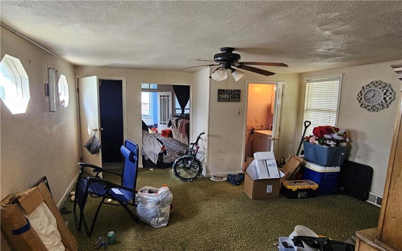 619 Chestnut St, Irwin, 15642, 2 Bedrooms Bedrooms, ,1.1 BathroomsBathrooms,Residential,For Sale,Chestnut St,1753908
