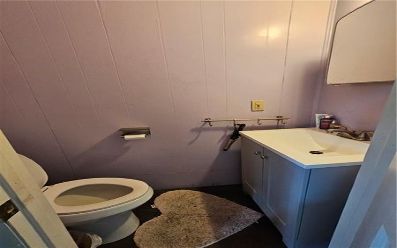 619 Chestnut St, Irwin, 15642, 2 Bedrooms Bedrooms, ,1.1 BathroomsBathrooms,Residential,For Sale,Chestnut St,1753908
