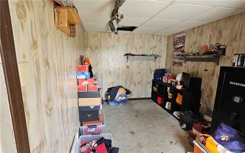 619 Chestnut St, Irwin, 15642, 2 Bedrooms Bedrooms, ,1.1 BathroomsBathrooms,Residential,For Sale,Chestnut St,1753908