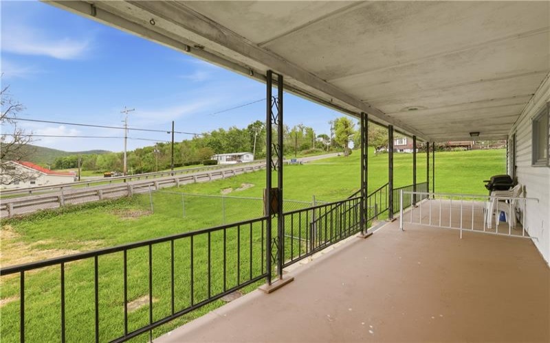 119-120 Postal Lane, Whitney, 15693, ,Multi-unit,For Sale,Postal Lane,1753909