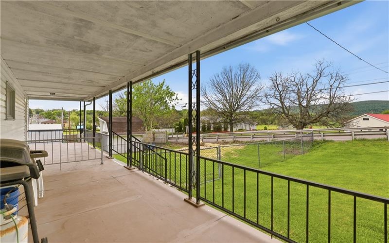 119-120 Postal Lane, Whitney, 15693, ,Multi-unit,For Sale,Postal Lane,1753909