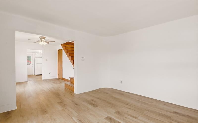 119-120 Postal Lane, Whitney, 15693, ,Multi-unit,For Sale,Postal Lane,1753909