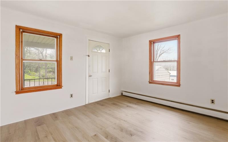 119-120 Postal Lane, Whitney, 15693, ,Multi-unit,For Sale,Postal Lane,1753909