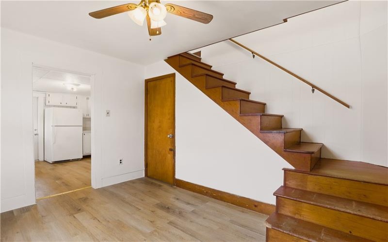119-120 Postal Lane, Whitney, 15693, ,Multi-unit,For Sale,Postal Lane,1753909